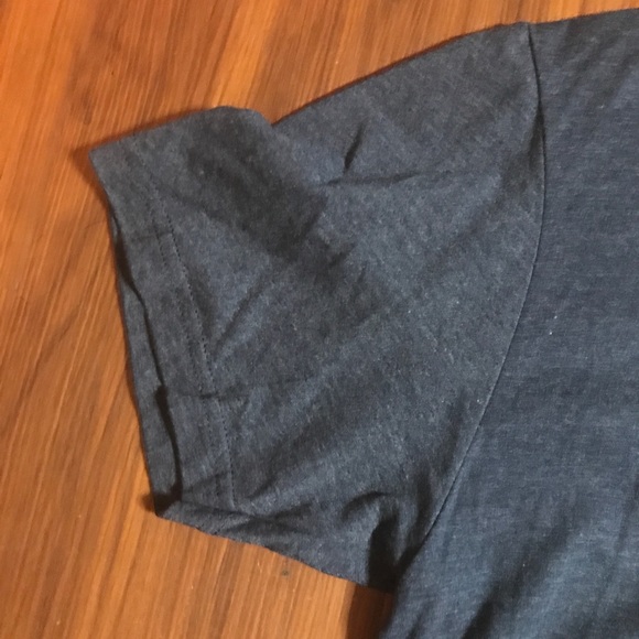 “The Offer” Hair Of The Dog Alcoholic Drink Shirt - Picture 5 of 12